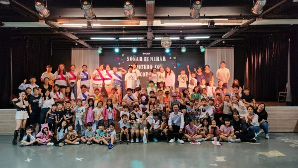 9e36932c6fcb164cb370ffde132adb30_1675170564_9635.jpeg