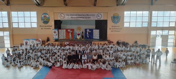 36a88fe2e3c447a03cc3ed9d9e991caa_1713376289_2251.jpeg