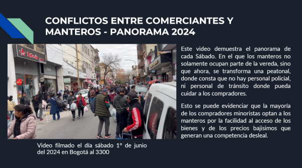 96568af483363d1d71d269debf565bc7_1721307699_3054.PNG