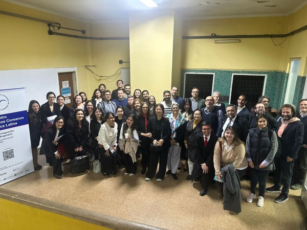 cfe187ed933189f04e75e0112be78540_1759166706_6075.jpeg