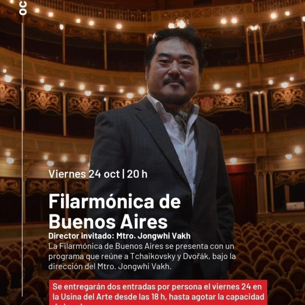 786e0af3093b59f3b6dd03ec58661f5a_1761051973_6432.jpeg