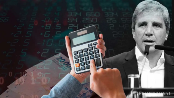 5148c5bd5ff0c9b0e502351872bdb6d9_1776949832_0547.PNG