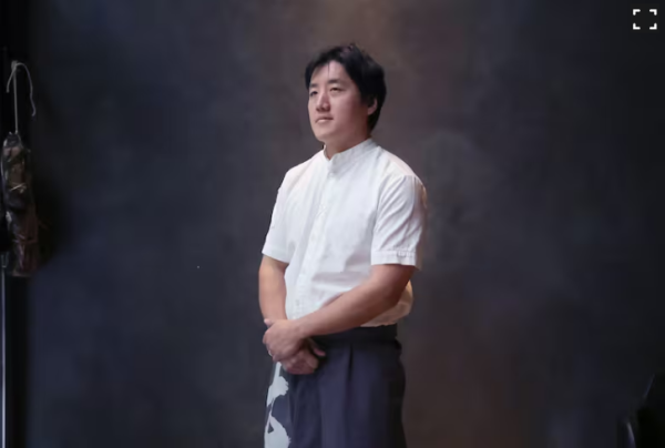 003a24e63b284a2c3d8e944f2fb02b2e_1784030686_965.PNG