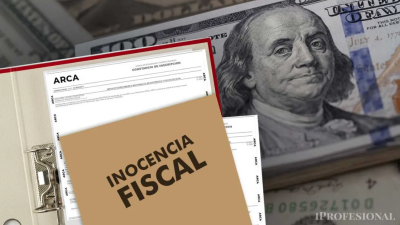 [경제] 새로운 ‘조세 무죄법(Inocencia Fiscal)’이 승인될 경우, ‘장롱 속 달러’를 은행에 입금하는 절차는 이렇게 진행된다.