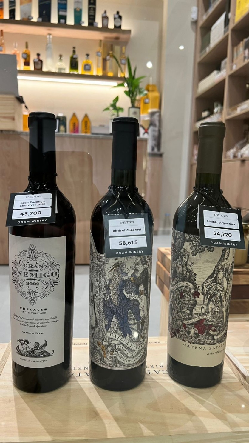 3ac6d73f1456133e22040897b8a415b9_1787929846_339.jpeg