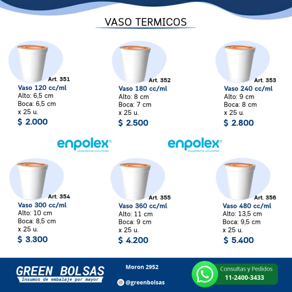 8343f4cabea91d4f1c030d3e15e639be_1786709943_1545.png