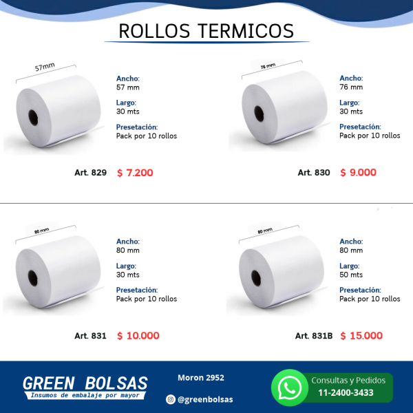 855d395e6a5f1d31ed5cf394c3dff0a6_1786640172_4093.png