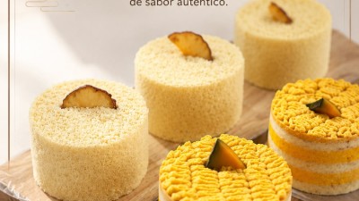 VENI A DESAYUNAR A GURUM CAFE - 1173738241 - CONCORDIA 559 P.2