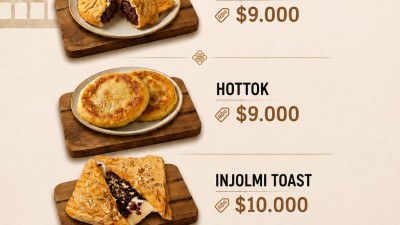 ALMORZA EN GURUM CAFE -11737-8241