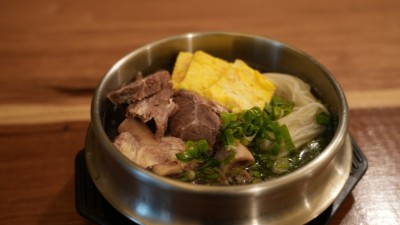 [쏙닥] - ❤️SOKDAK 홀,배달 영업합니다❤️