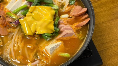 안녕하세요! [정가] 입니다❤️