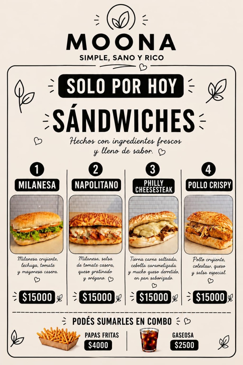 638c3b164951c2449b796c9c38818a09_1789738538_1225.jpeg