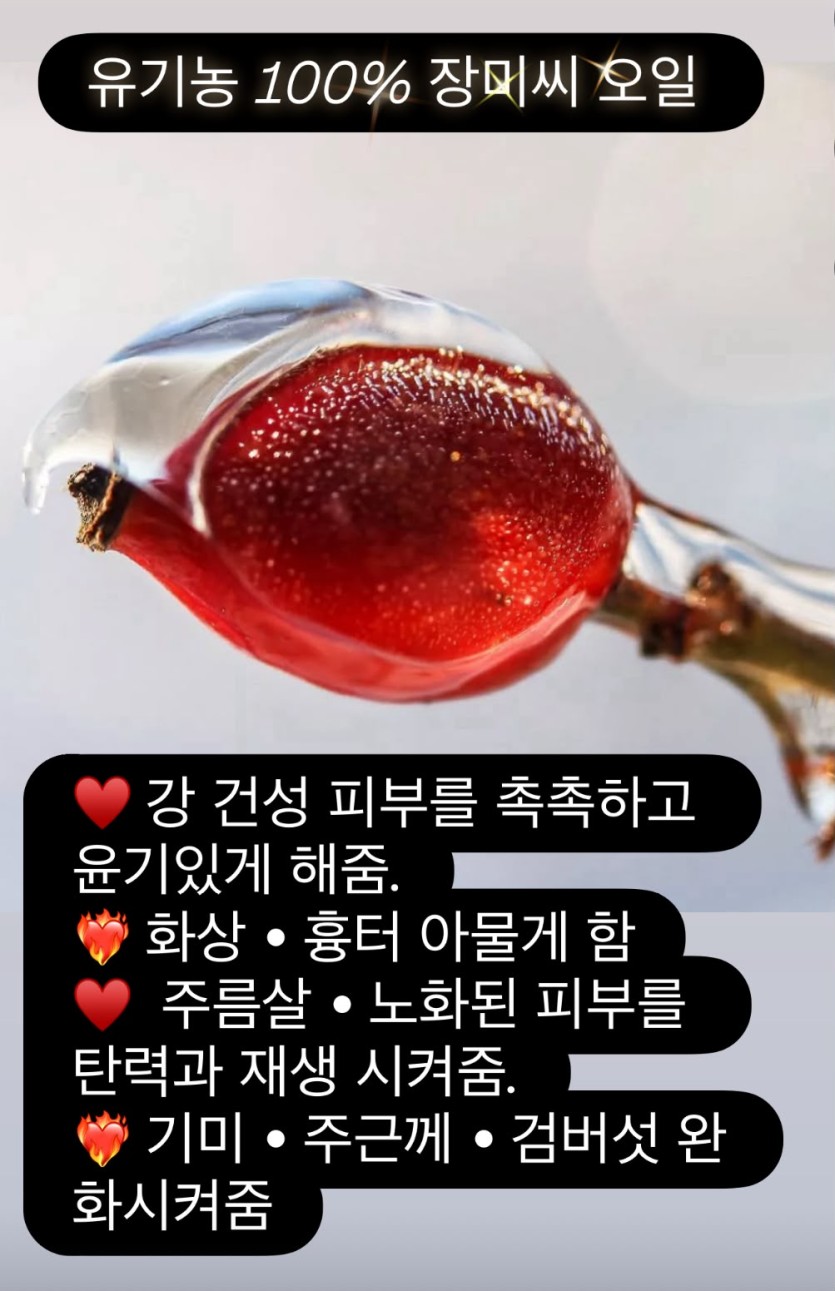 ae5d660b7a22d38b981e99fac32cd780_1789413057_9794.jpeg