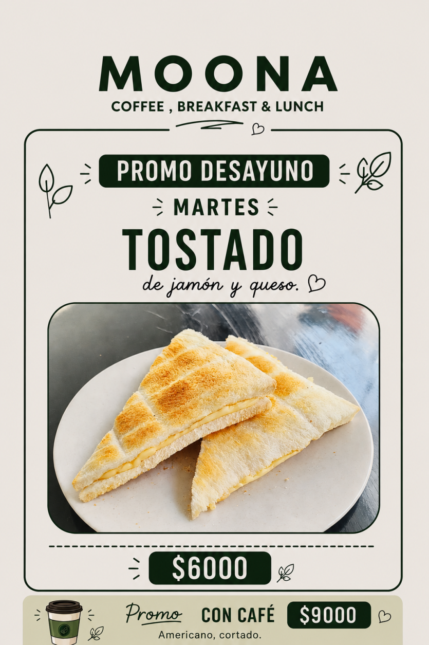 af24551a292204d594243589352e45ae_1790078502_3072.png