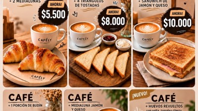 Buenos dias!  WTP 11 2537 0161
