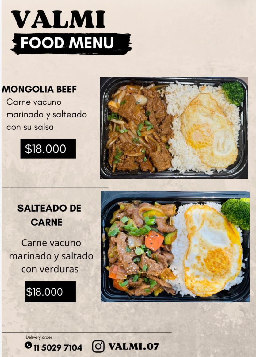bd8d6a60a1767ef41071d77b90345d5b_1789482575_5455.jpeg