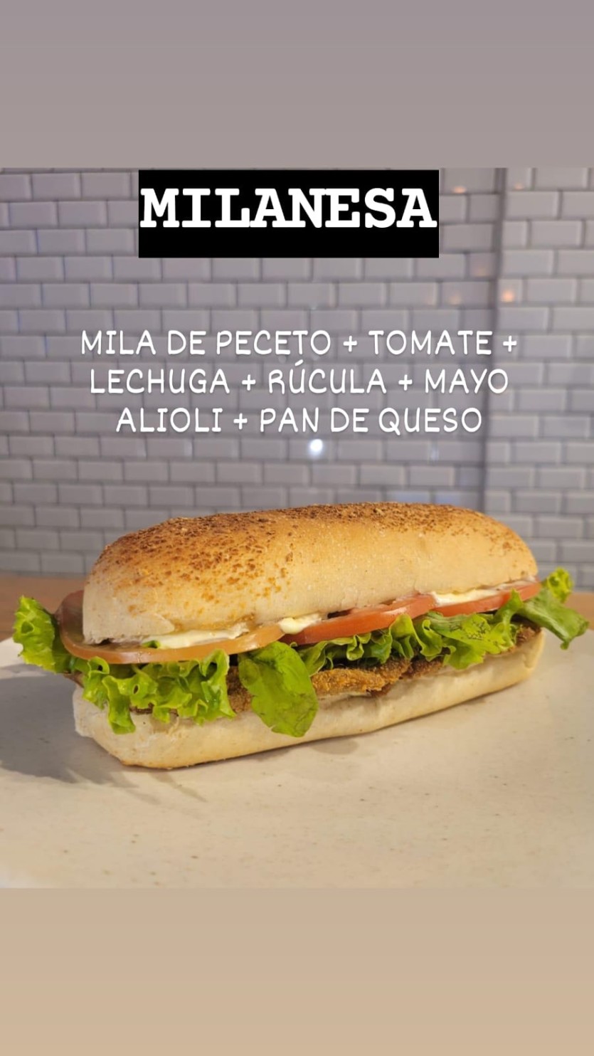 c840aab35c0bfb26bdca29d33cc0a1b2_1789133386_5266.jpeg