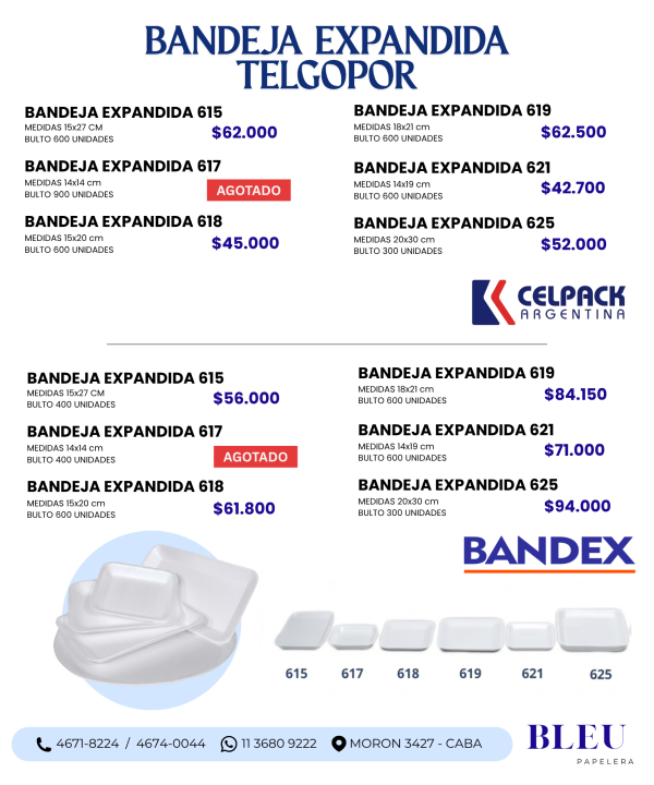 db87afe154adee9a0b53a426394e5103_1790256524_2957.png