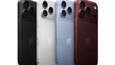 Productos Apple/DJI/JBL/Nintendo/PS5