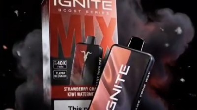 VAPE