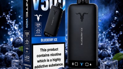 VAPE