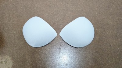 Tazas N°14