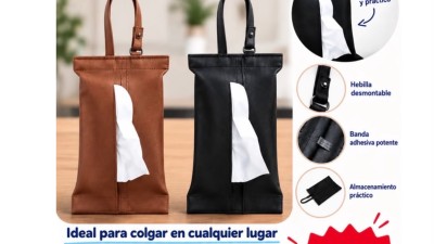Venta de papel higiénico y materiales de embalaje. ELASTIK (By 순종 고무줄)