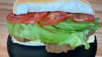 TU ALMUERZO ESTA EN CAFE DIEM !!!!