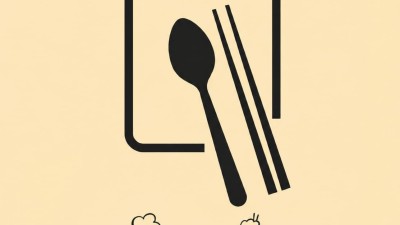 매일 도시락입니다!!