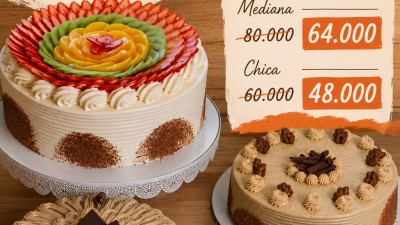 MANNA KOREAN BAKERY