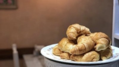 Rosetta