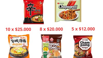 안녕하세요 Won market입니다!
