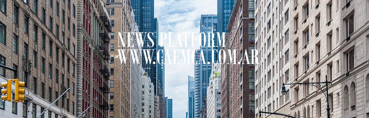 뉴스홈-News